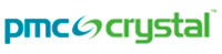 PMC Cristal Logo